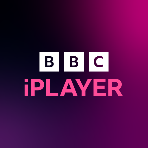 Must See Shows On BBC iPlayer