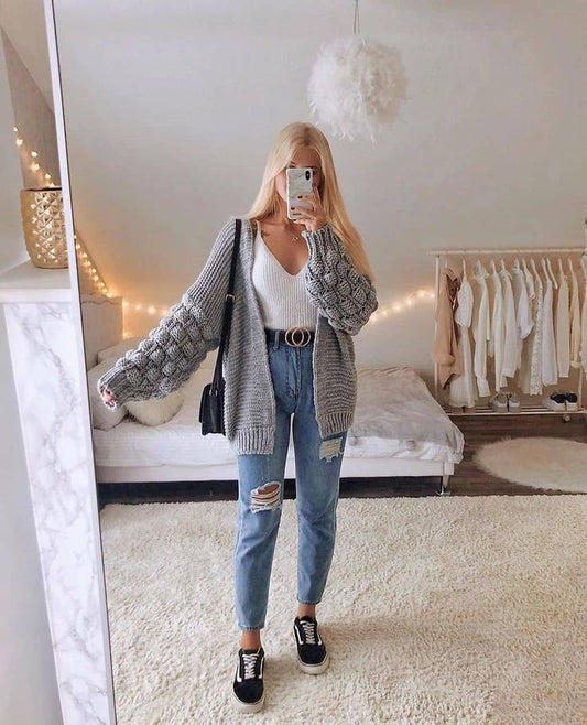 Autumn Winter 2022 Fashion Trends