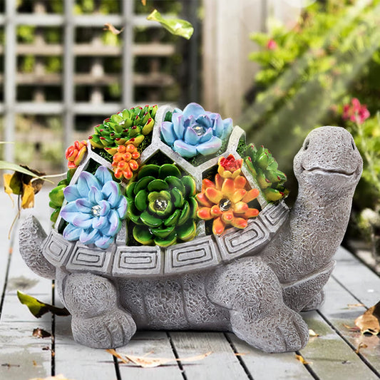 Tips For Decorating Your Outdoor Space