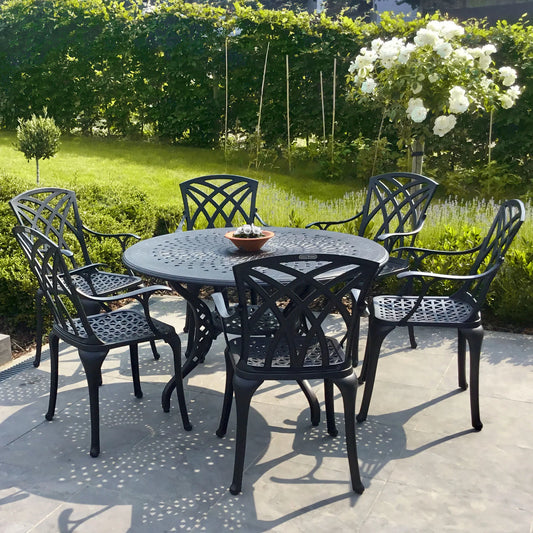 Our Fab 13 Garden Buys