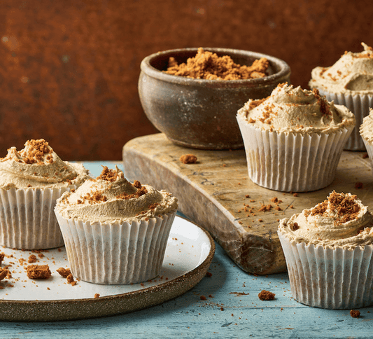 Quick & Easy Bakes & Recipes