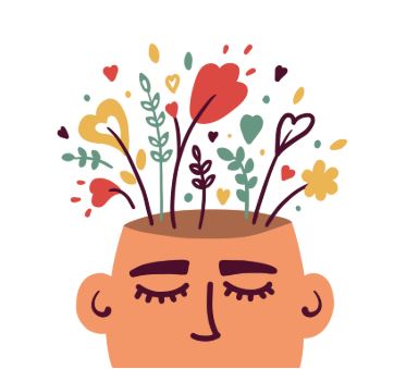 Winter Wellness: How to Beat the January Blues