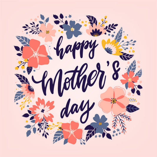 The Ultimate Mother’s Day Gift Guide: Our Top Picks for 2025