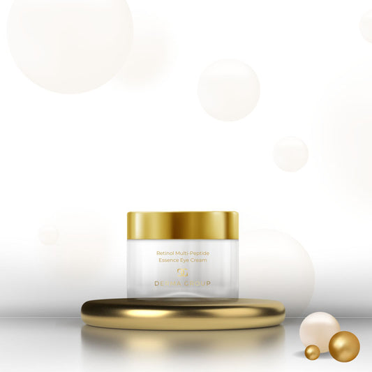 Summer Skincare Tips & Products