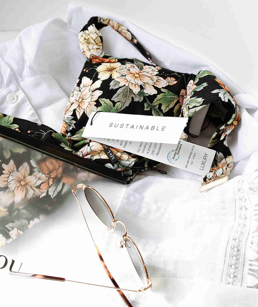 Spring Wardrobe Refresh: Must-Have Pieces for April
