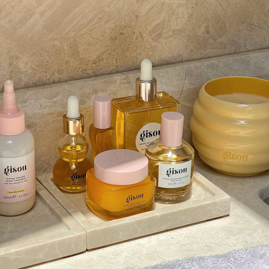 Winter Skincare Tips: How to Keep Your Skin Glowing All Season Long