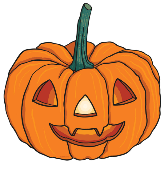 5 Fun & Easy Ways to Make Your Halloween Unforgettable
