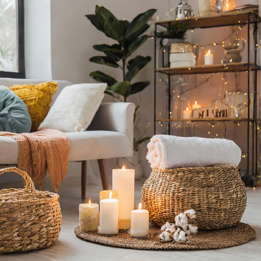 Top 10 Trending Home Accessories