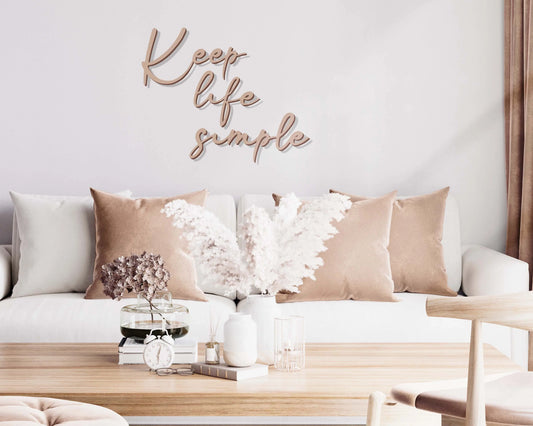 DIY Home Improvements On A Budget