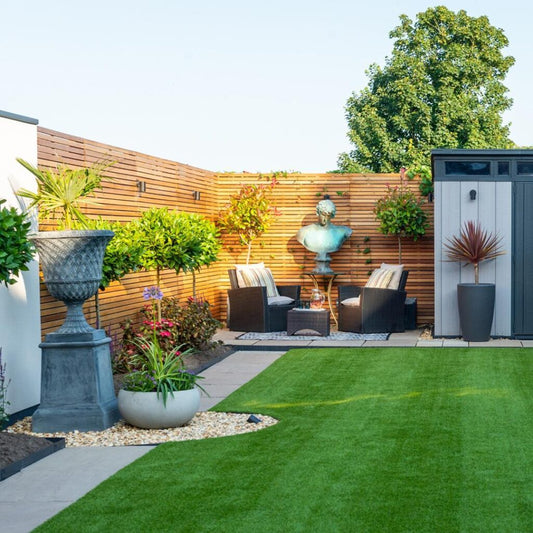 Trending Top 20 Garden Buys Under £40