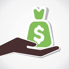 Money Saving Tips