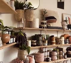 Update Your Home for Under £30