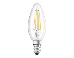 Efficient & Energy Saving Appliances & Tips
