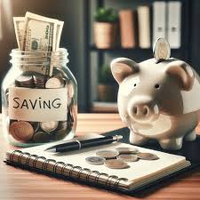 How to Save Money on Everyday Essentials Without Sacrificing Quality