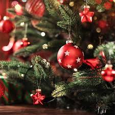 Tips For Packing Away Christmas