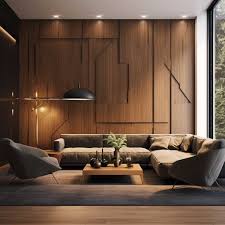 How To: Create A Feature Wall