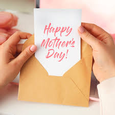 Celebrating All Mums! You Are One in a Million