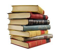 #WorldBookDay: Our Book Recommendations
