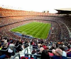 Golden Summer of Sport