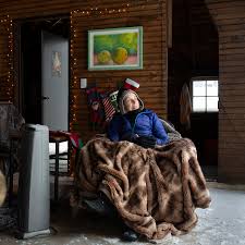 Beat The Chill