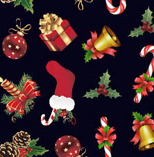 Top 10 Toys For Christmas