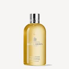 Introducing Molton Brown to The Original Factory Shop