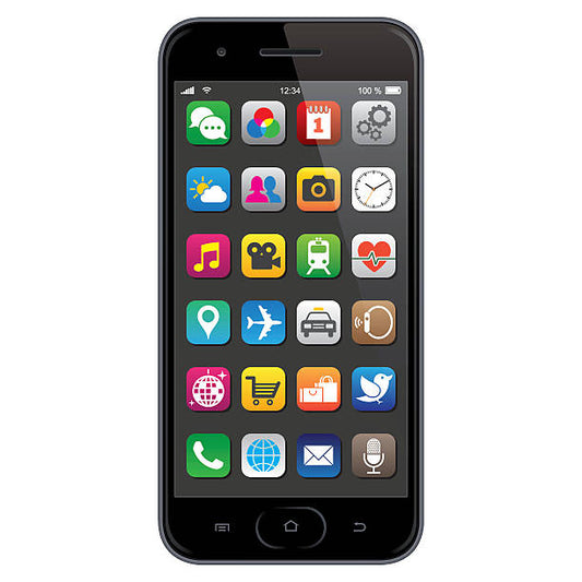 Exclusive Savings With TOFS Club+ App
