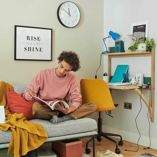 Student Essentials For Under £30