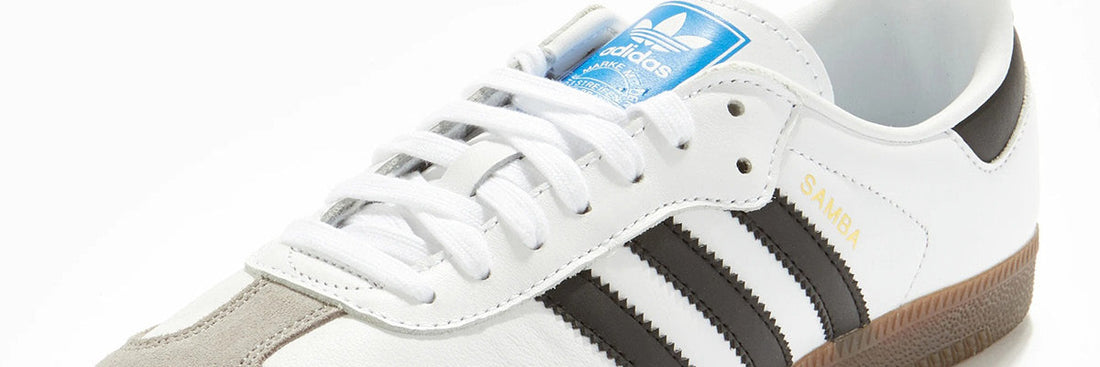Footwear