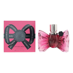 Viktor & Rolf Bonbon 30ml Eau de Parfum