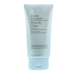 Estée Lauder Perfectly Clean Foam Cleanser/Purifying Mask 150 ml