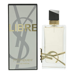 Yves Saint Laurent Libre 90ml Eau de Parfum