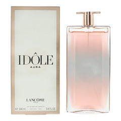 Lancôme Idôle Aura 100ml Eau de Parfum