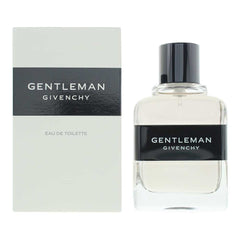 Givenchy Gentleman 60ml Eau de Toilette