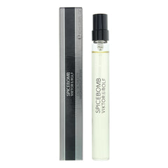 Viktor & Rolf Spicebomb Mini 10ml Eau de Toilette