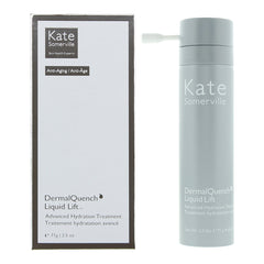 Kate Somerville DermalQuench Liquid Lift Advanced Hydration Treatment 75ml
