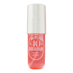 Sol De Janeiro Brazilian Crush Cheirosa 40 Hair and Body Fragrance Mist 90ml