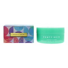 Fenty Skin Cookies N Clean Mint Face Mask 75ml