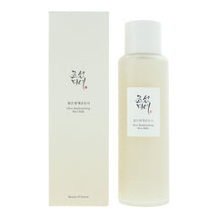 Beauty Of Joseon Glow Replenishing 150ml Rice Milk Toner