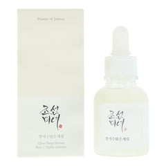 Beauty Of Joseon Glow Deep Serum 30ml
