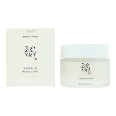 Beauty Of Joseon Renew Dynasty 50ml Face Cream