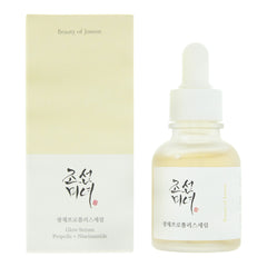 Beauty Of Joseon Glow Propolis + Niacinamide 30ml Serum