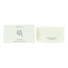 Beauty Of Joseon Radiance Cleansing Balm 100ml
