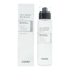 Cosrx The 6 Peptide Skin Booster Serum 150ml