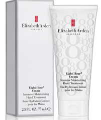 Elizabeth Arden Eight Hour 75ml Hand Treatment Intensive Nourishing Cream