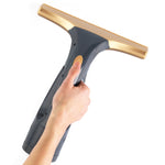 Kleeneze Window Vacuum