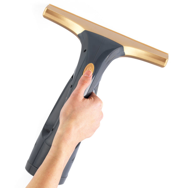 Kleeneze Window Vacuum