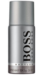 Hugo Boss Bottled Deodorant Spray 150ml