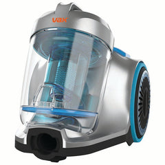 Vax Pick Up Pet Cylinder Vacuum Cleaner