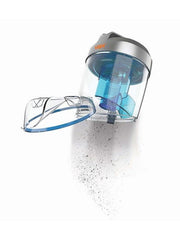Vax Pick Up Pet Cylinder Vacuum Cleaner